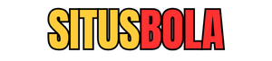 SITUSBOLA